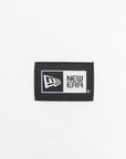 newera-apparel