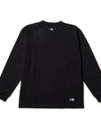 newera-apparel