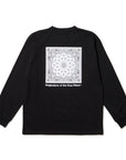 newera-apparel