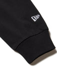 newera-apparel