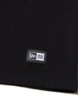 newera-apparel
