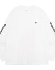 newera-apparel