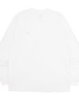 newera-apparel