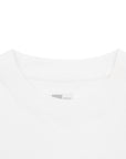 newera-apparel