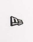 newera-apparel