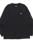 newera-apparel