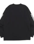 newera-apparel