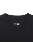 newera-apparel