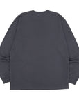 newera-apparel