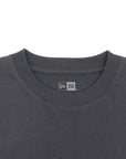 newera-apparel
