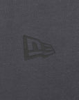 newera-apparel