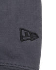 newera-apparel