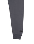 newera-apparel