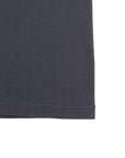newera-apparel