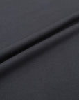 newera-apparel
