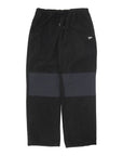newera-apparel