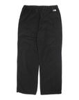 newera-apparel