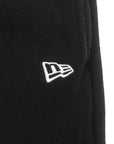 newera-apparel