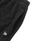 newera-apparel