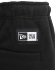 newera-apparel