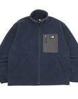 newera-apparel