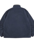 newera-apparel