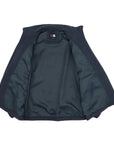 newera-apparel