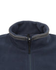 newera-apparel