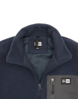newera-apparel