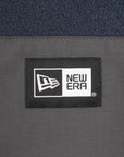 newera-apparel