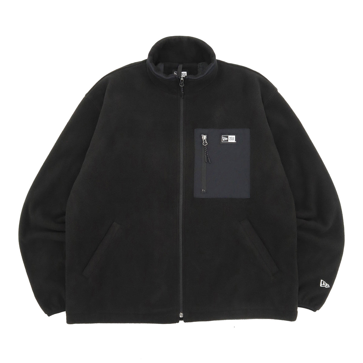 ELECTRIC ブラックキャップ フリース素材 ELECTRIC ブラックキャップ フリース素材 フリーズテック ヘッド