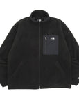 newera-apparel