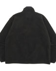 newera-apparel