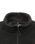 newera-apparel