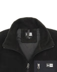 newera-apparel