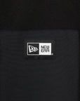 newera-apparel