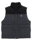 newera-apparel