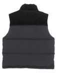 newera-apparel