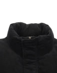 newera-apparel