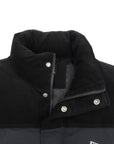 newera-apparel