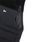 newera-apparel