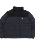 newera-apparel