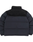 newera-apparel