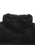 newera-apparel