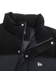 newera-apparel