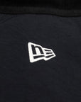 newera-apparel