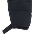 newera-apparel