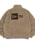 newera-apparel