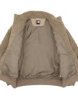newera-apparel