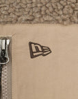 newera-apparel
